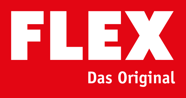Flex Logo