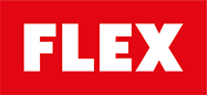 Flex Logo Fahrzeugaufbereitung